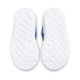 Nike Element 55 (TD)